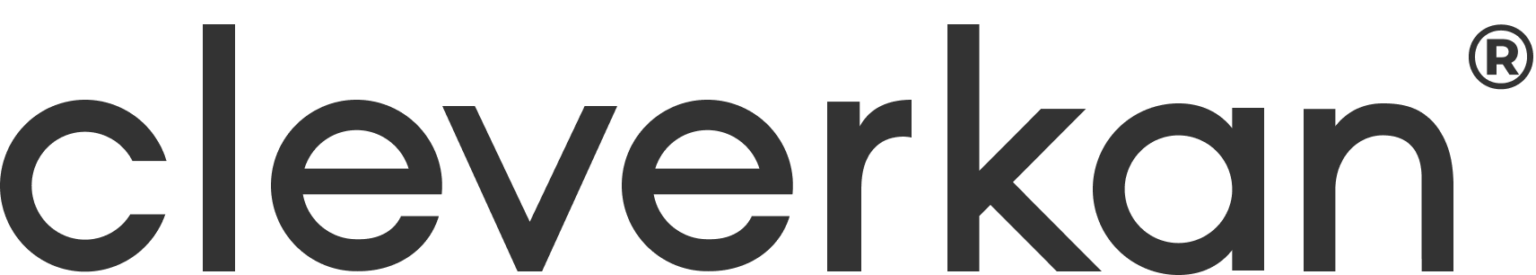 Cleverkan Logo