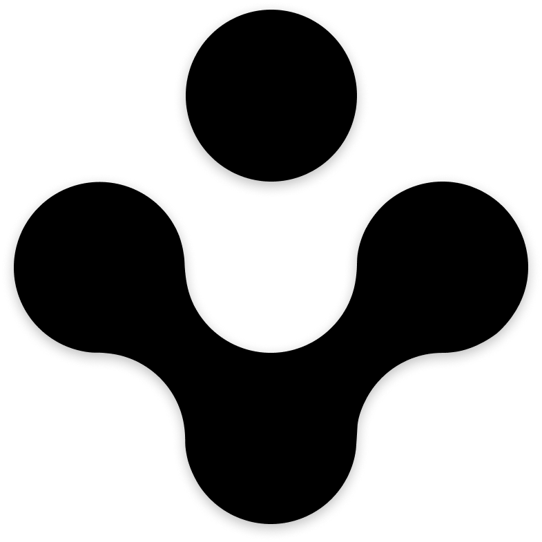 Light Image