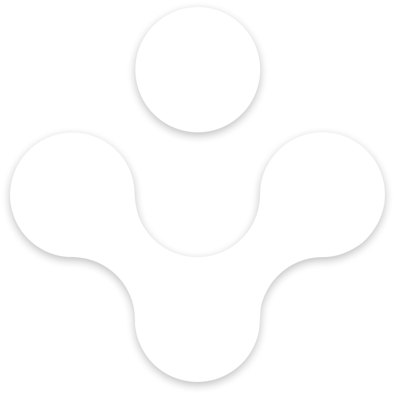 Dark Image