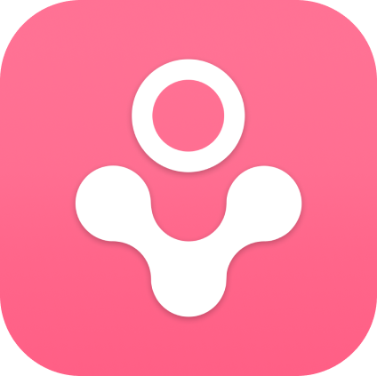 Shekan App Icon